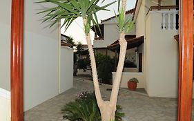 Hotel Athena